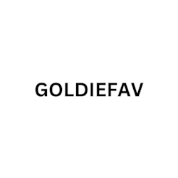 goldiefav