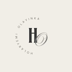 olayinka_holar