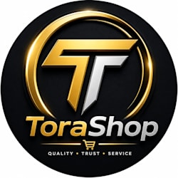 torashop