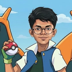 sahil_mandavkar