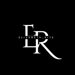 elizabeth_rite