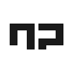 n9ler