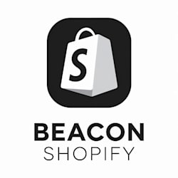 beaconshopify
