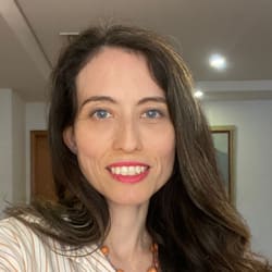 michele_balbino