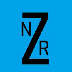 zenirrr