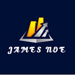james_noee