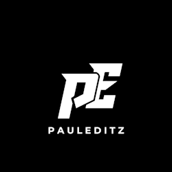 cutz_paul