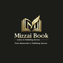 mizzabookpro