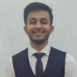 rishab_excel99