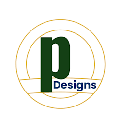 pdesigns03