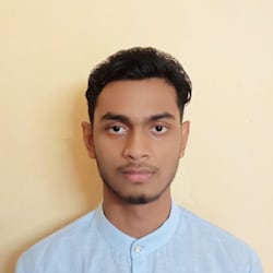 tarique_ansar