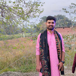 yashveersingh0