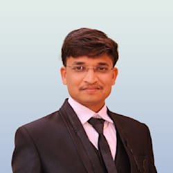 nileshmakwana54