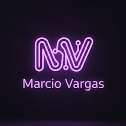 marciovargas