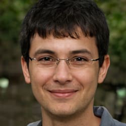allanmderfx
