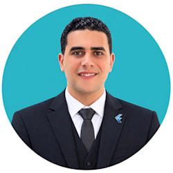 mo_abd_elghany