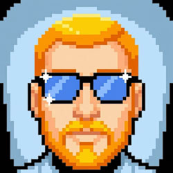 max_wasspapin