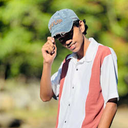 sanjaya_prasad