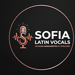 vocal_elena