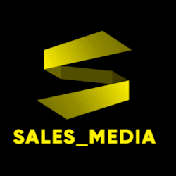 sales_media01