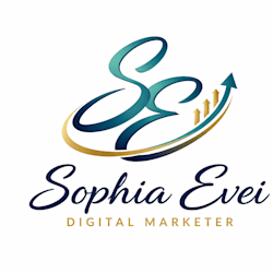 sophia_evie08