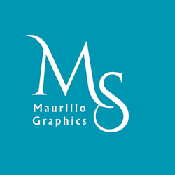 maurilio_71