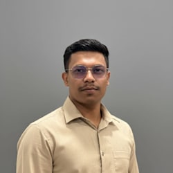nirmantha_