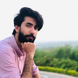 usman2k22