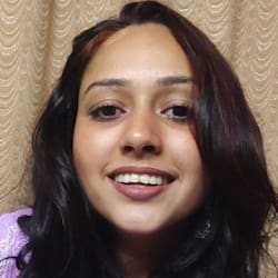 deeksha_mishraa