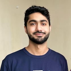 hamzaazmat
