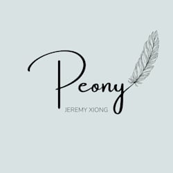 jeremy_xiong