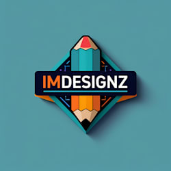 imdesignz