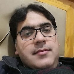 saifgjc1