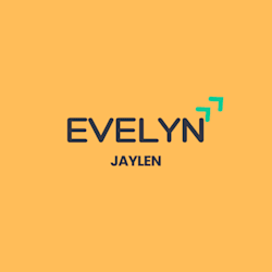 evelyn_jayle