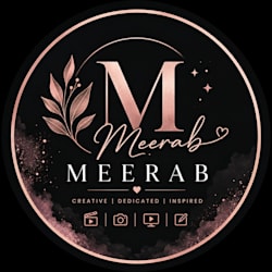meerabyasser2