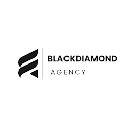 blackdiamondltd