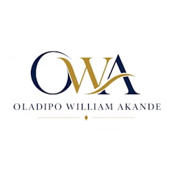 oladipowilliam