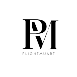 plight_muart