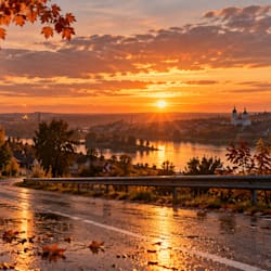 artem_shumk200