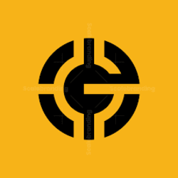 gunamulia