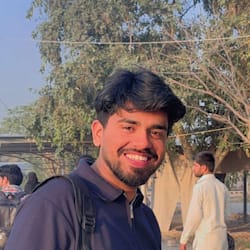 shahidhanif1