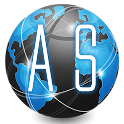 amazesolutions