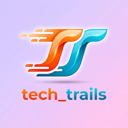 shimul-professional-wordpress-developer-woocommerce-expert-profile