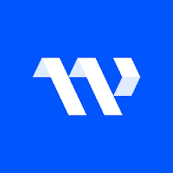 techwitpro