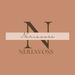 neriavoss