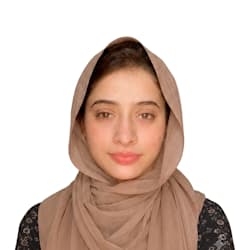 tanzilafarooq53