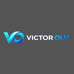 oluvictor2024