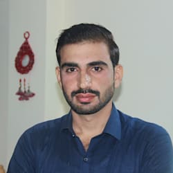 eng_danish_m