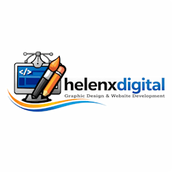 helenxdigita822