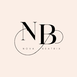 beatrixsmart